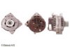 AINDE CGB-84688 Alternator